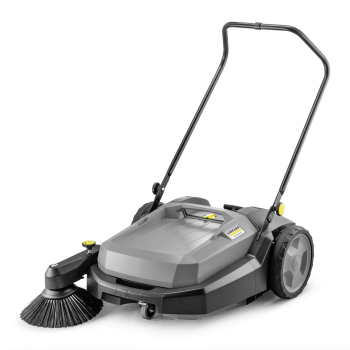Zamiatarka Karcher KM 70/20 C